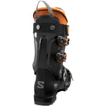 Salomon - S/Pro Alpha 100 GW ²⁵