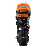 Salomon - S/Pro Alpha 100 GW ²⁵