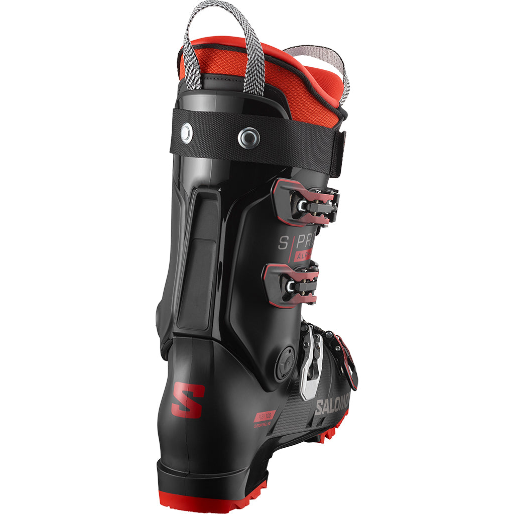 Salomon - S/Pro Alpha 100 GW