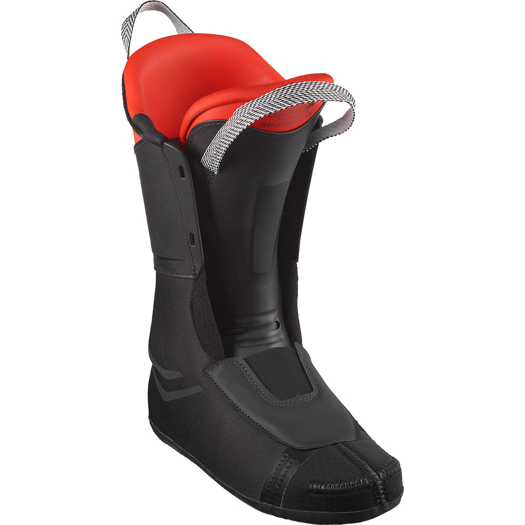 Salomon - S/Pro Alpha 100 GW