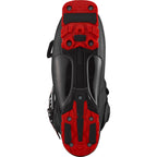 Salomon - S/Pro Alpha 100 GW
