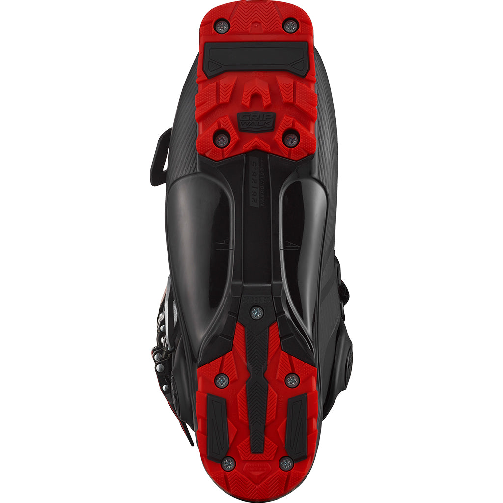 Salomon - S/Pro Alpha 100 GW