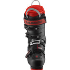 Salomon - S/Pro Alpha 100 GW