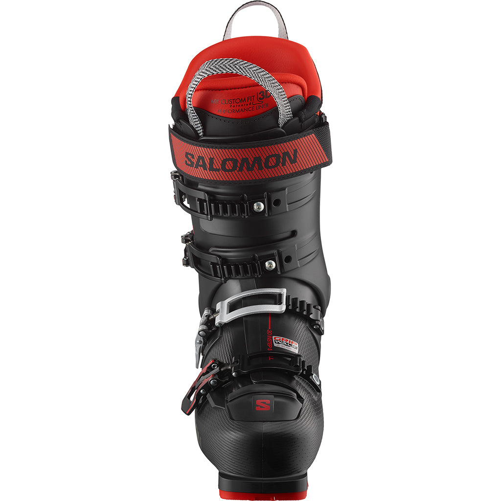 Salomon - S/Pro Alpha 100 GW