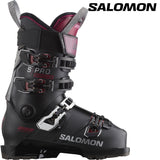 Salomon - Women S/Pro Alpha 110 GW