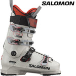 Salomon - S/Pro Alpha 120 GW