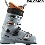 Salomon - S/Pro Alpha 120 GW ²⁵