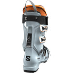 Salomon - S/Pro Alpha 120 GW ²⁵