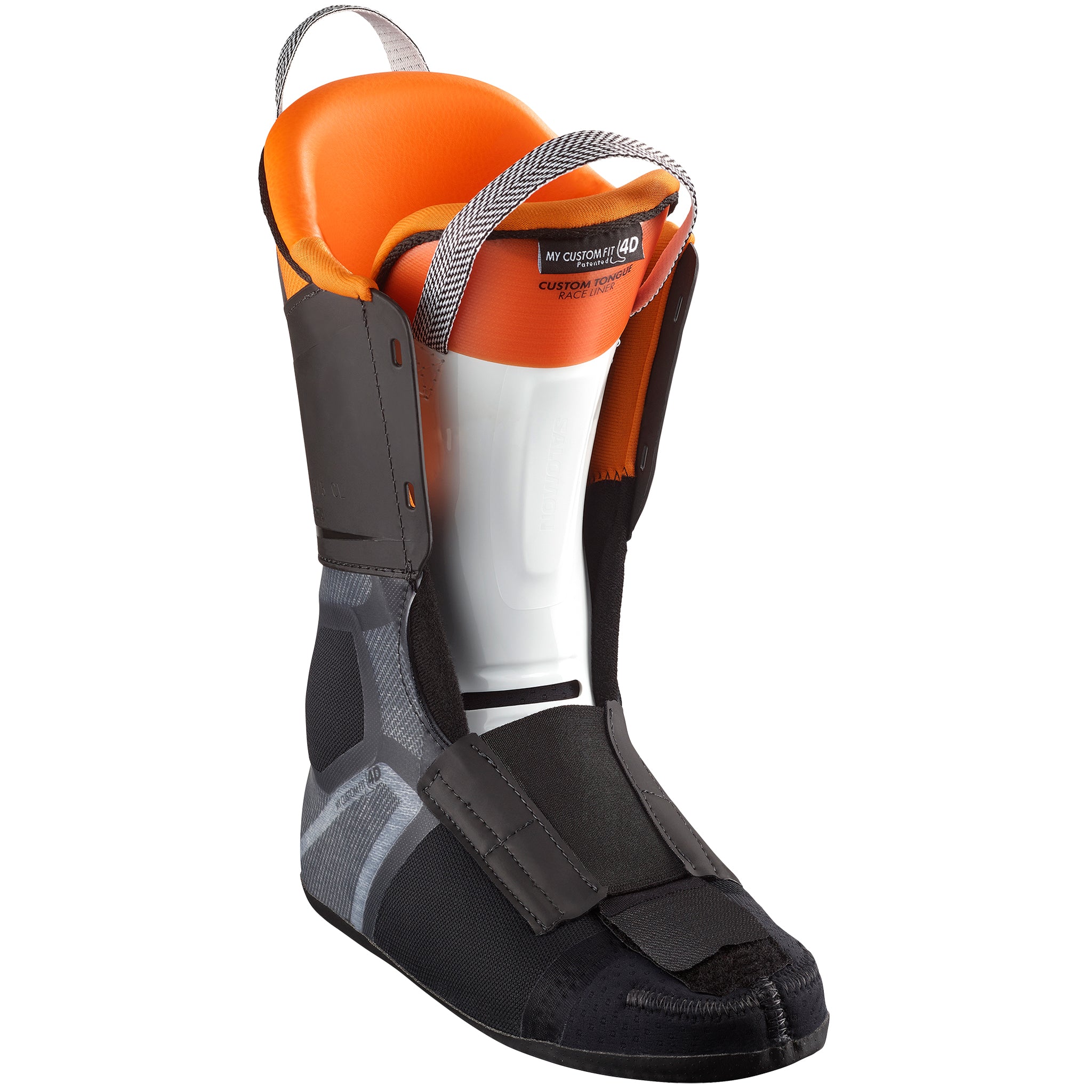 Salomon - S/Pro Alpha 120 GW ²⁵
