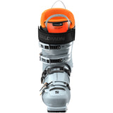 Salomon - S/Pro Alpha 120 GW ²⁵