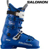 Salomon - S/Pro Alpha 130