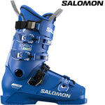 Salomon - S/Pro Alpha 130 ²⁵