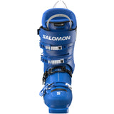 Salomon - S/Pro Alpha 130 ²⁵