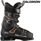 Salomon - Women S/Pro Alpha 90 GW