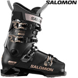 Salomon - S/Pro Alpha 90 W GW ²⁵