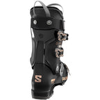 Salomon - S/Pro Alpha 90 W GW ²⁵