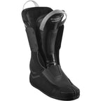 Salomon - S/Pro Alpha 90 W GW ²⁵