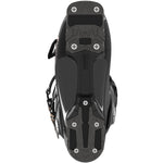 Salomon - S/Pro Alpha 90 W GW ²⁵