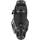 Salomon - S/Pro Alpha 90 W GW ²⁵