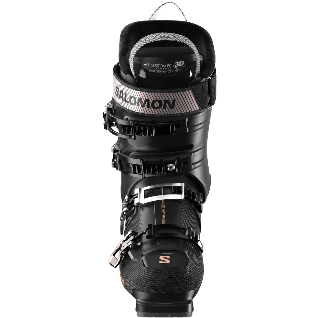 Salomon - S/Pro Alpha 90 W GW ²⁵