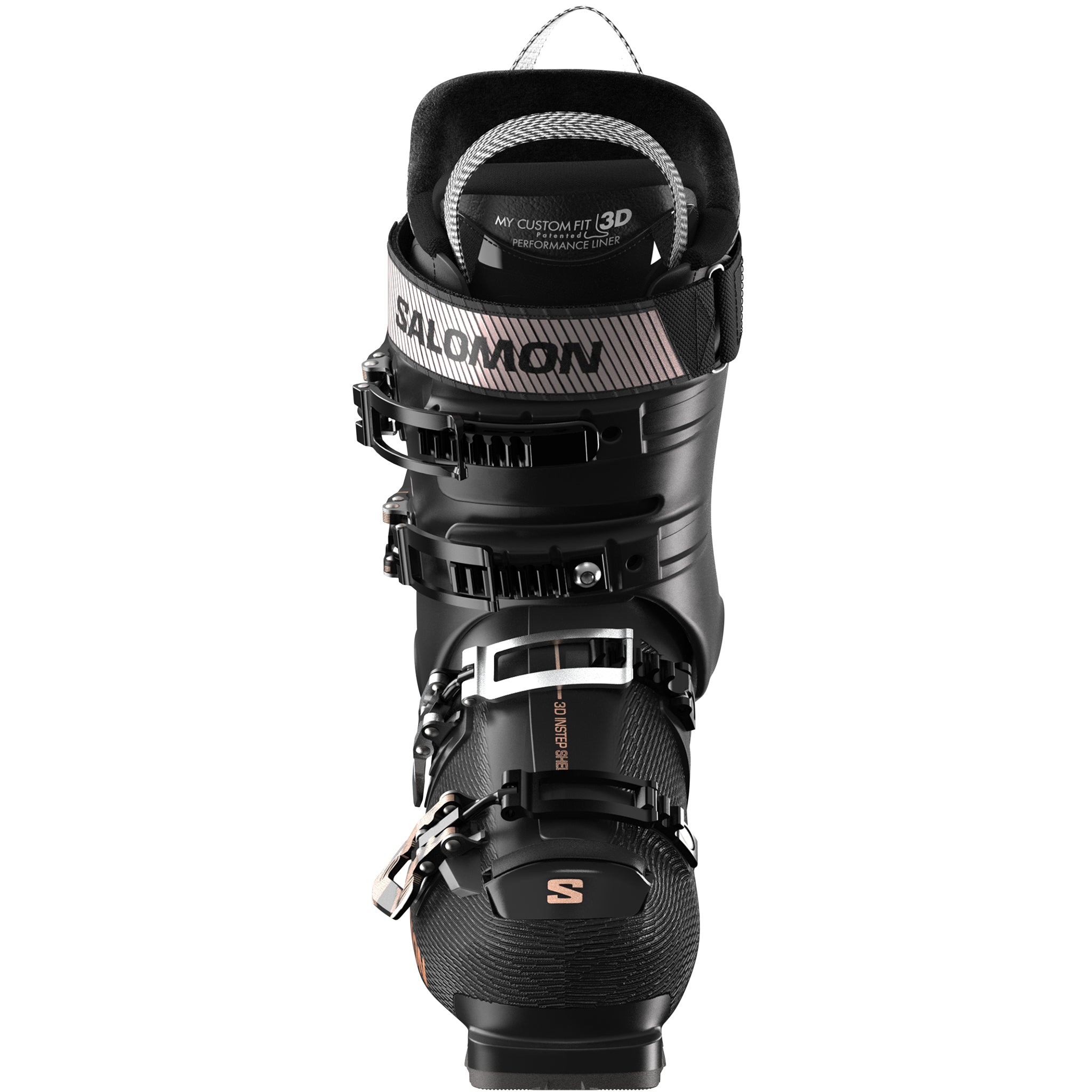 Salomon - S/Pro Alpha 90 W GW ²⁵