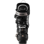 Salomon - S/Pro Alpha 90 W GW ²⁵