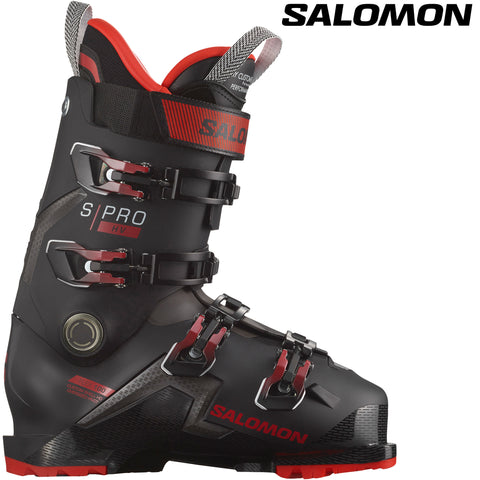 Salomon - S/Pro HV 100 GW ²⁵