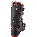 Salomon - S/Pro HV 100 GW ²⁵