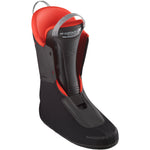 Salomon - S/Pro HV 100 GW ²⁵