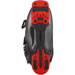 Salomon - S/Pro HV 100 GW ²⁵