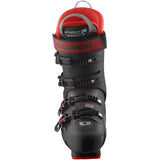 Salomon - S/Pro HV 100 GW ²⁵