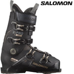 Salomon - S/Pro HV 120 GW