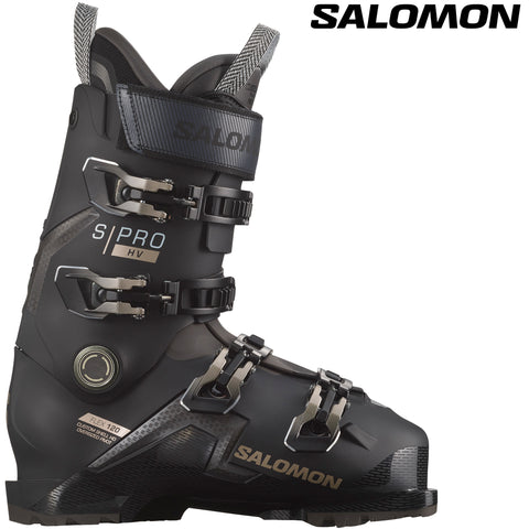 Salomon - S/Pro HV 120 GW ²⁵