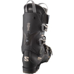 Salomon - S/Pro HV 120 GW ²⁵