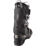 Salomon - S/Pro HV 120 GW ²⁵