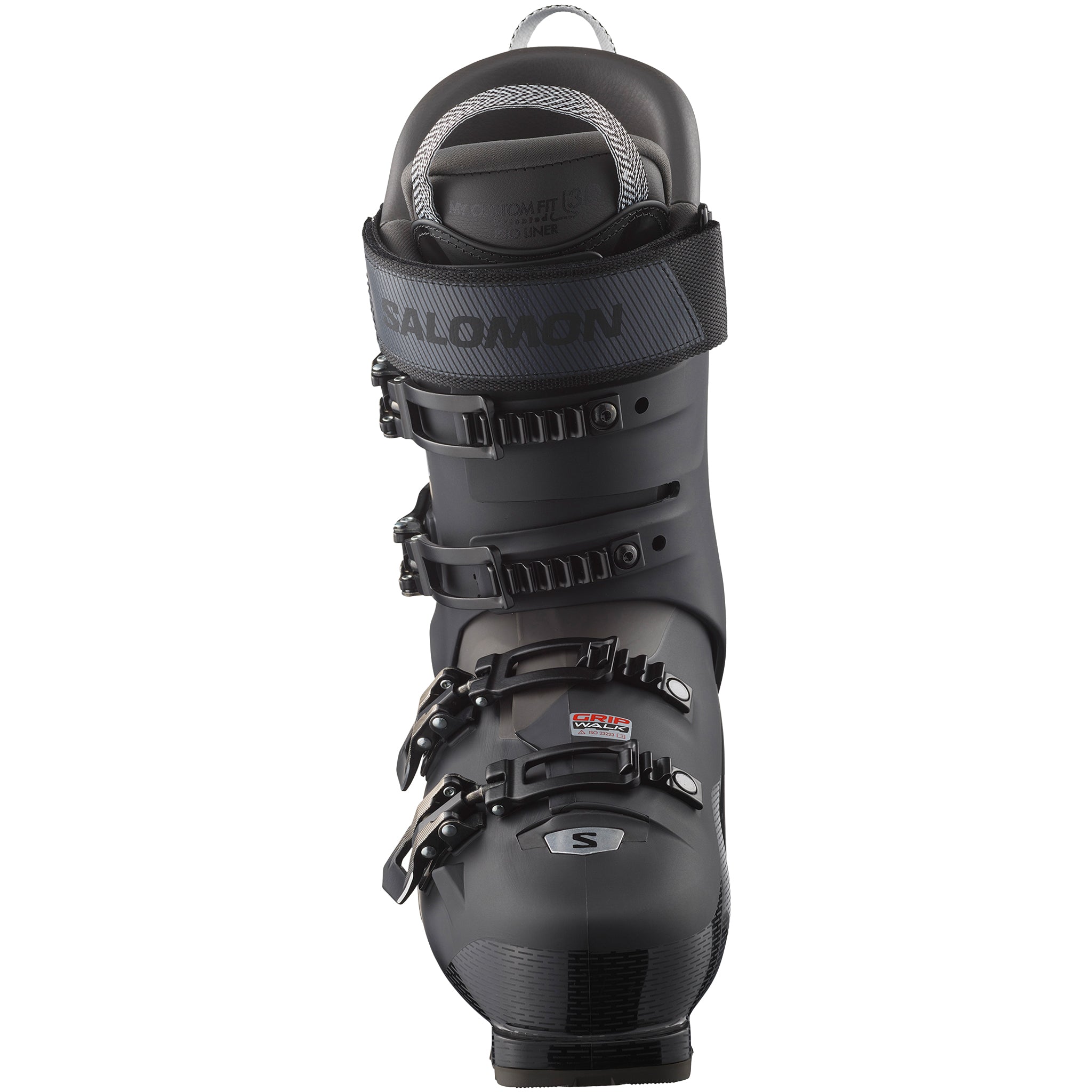Salomon - S/Pro HV 120 GW ²⁵