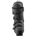 Salomon - S/Pro HV 120 GW ²⁵