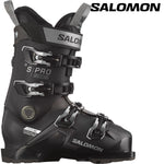 Salomon - Women's S/Pro HV 90 GW