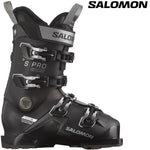 Salomon - S/Pro HV 90 W GW ²⁵