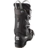 Salomon - S/Pro HV 90 W GW ²⁵