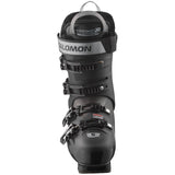 Salomon - S/Pro HV 90 W GW ²⁵