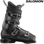 Salomon - S/Pro Supra 100 GW ²⁵