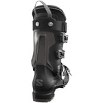 Salomon - S/Pro Supra 100 GW ²⁵