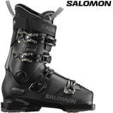 Salomon - S/Pro Supra 90 W GW ²⁵