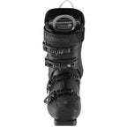 Salomon - S/Pro Supra 90 W GW ²⁵