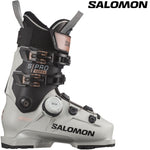 Salomon - S/Pro Supra Boa 105 W GW ²⁵