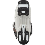 Salomon - S/Pro Supra Boa 105 W GW ²⁵