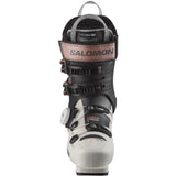 Salomon - S/Pro Supra Boa 105 W GW ²⁵