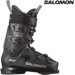 Salomon - S/Pro Supra Boa 110 GW ²⁵