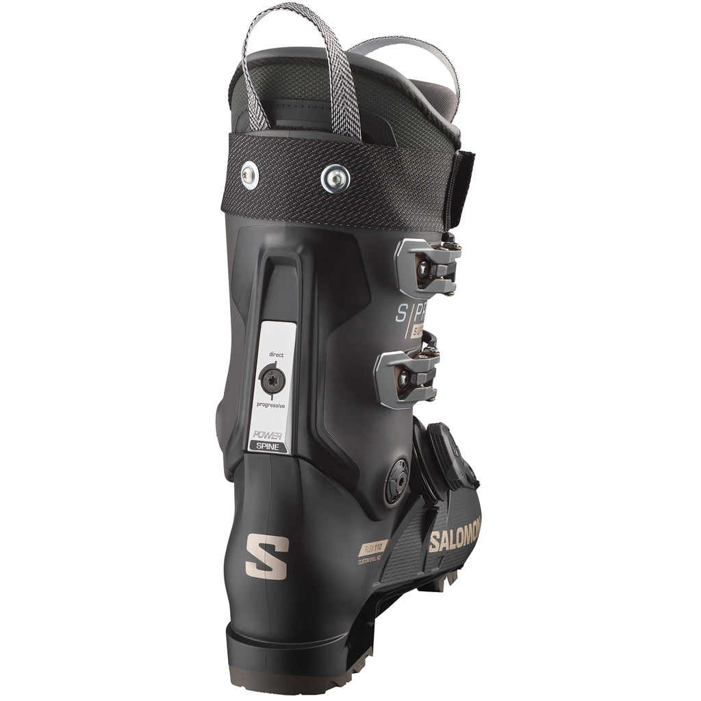 Salomon - S/Pro Supra Boa 110 GW ²⁵
